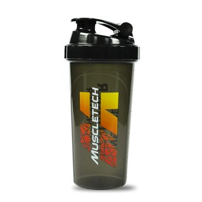 PROTEINA NITRO TECH 2.2 LB MILK CHOCOLATE